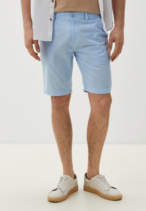 Шорты JC Just Clothes