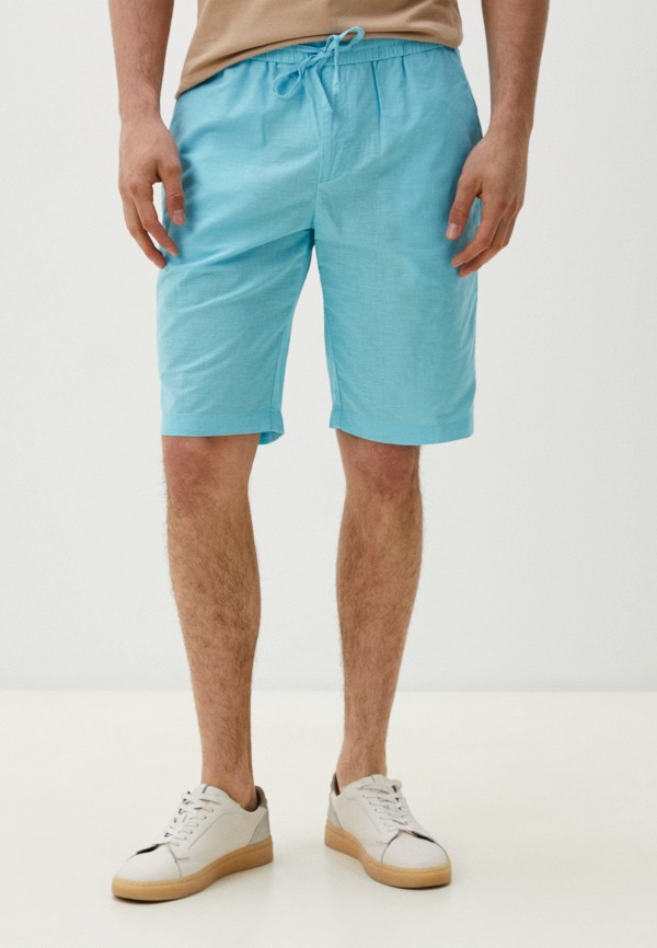 Шорты JC Just Clothes