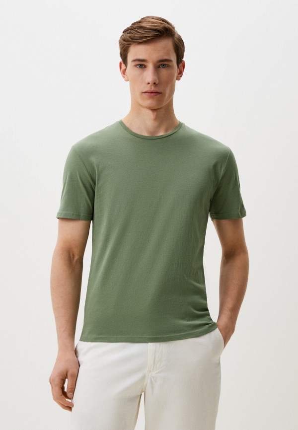 Футболка JC Just Clothes 3190₽