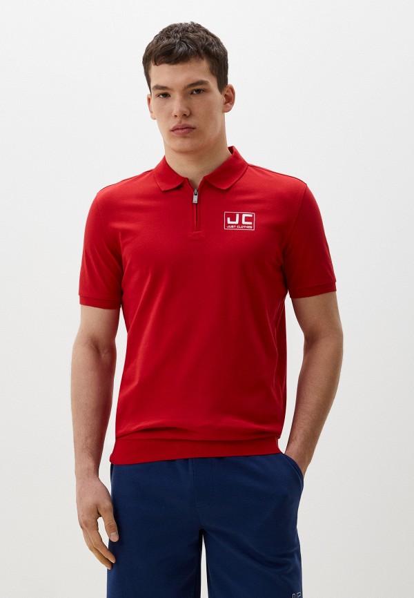 Поло JC Just Clothes 1497₽