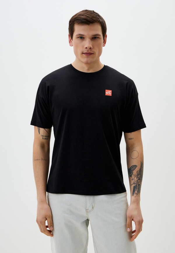 Футболка JC Just Clothes 1245₽