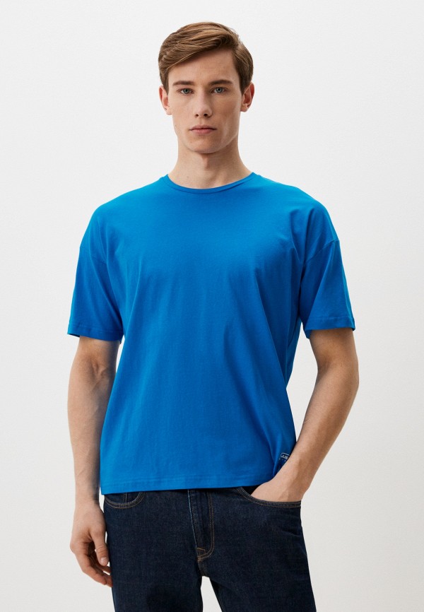 Футболка JC Just Clothes 3190₽