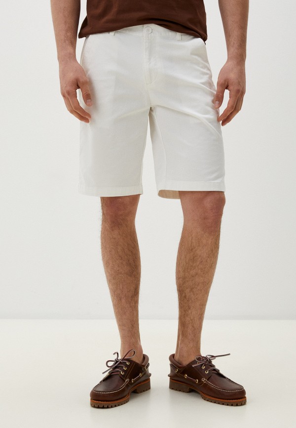 Шорты JC Just Clothes