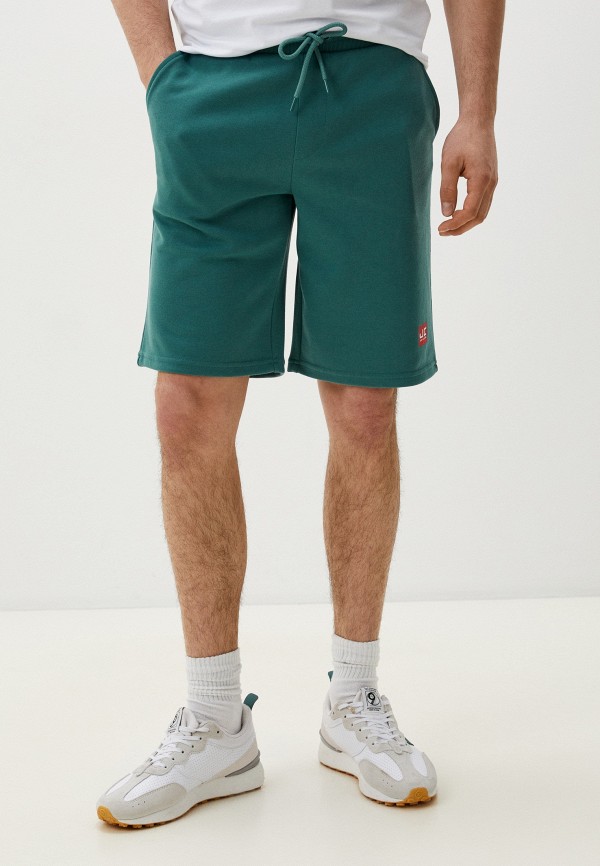 Шорты спортивные JC Just Clothes