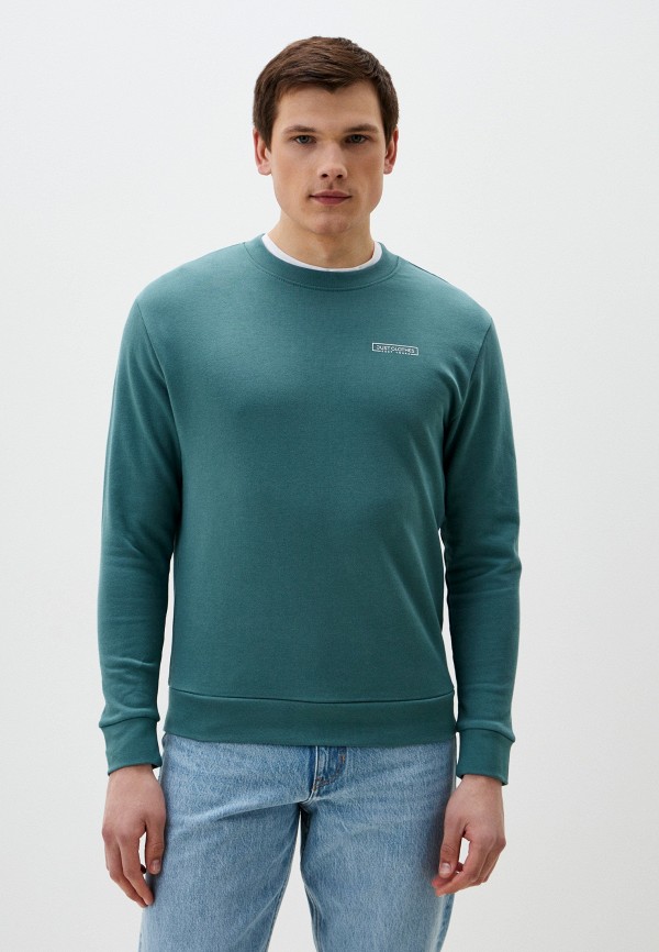 Свитшот JC Just Clothes 4473₽