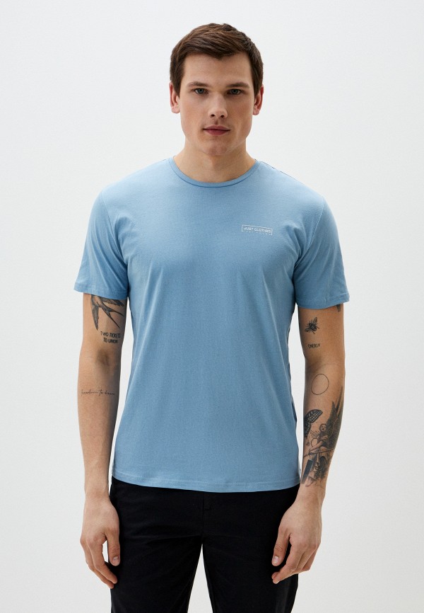 Футболка JC Just Clothes 2890₽