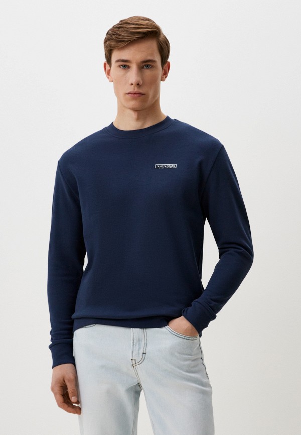 Свитшот JC Just Clothes 4473₽