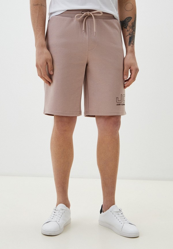 Шорты спортивные JC Just Clothes 1845₽