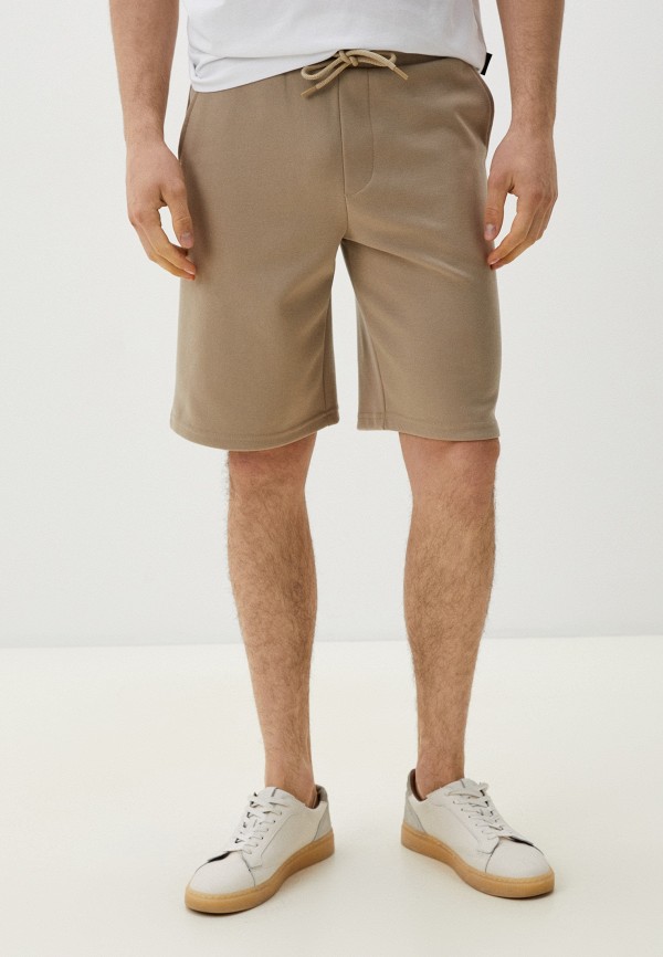 Шорты спортивные JC Just Clothes 1845₽