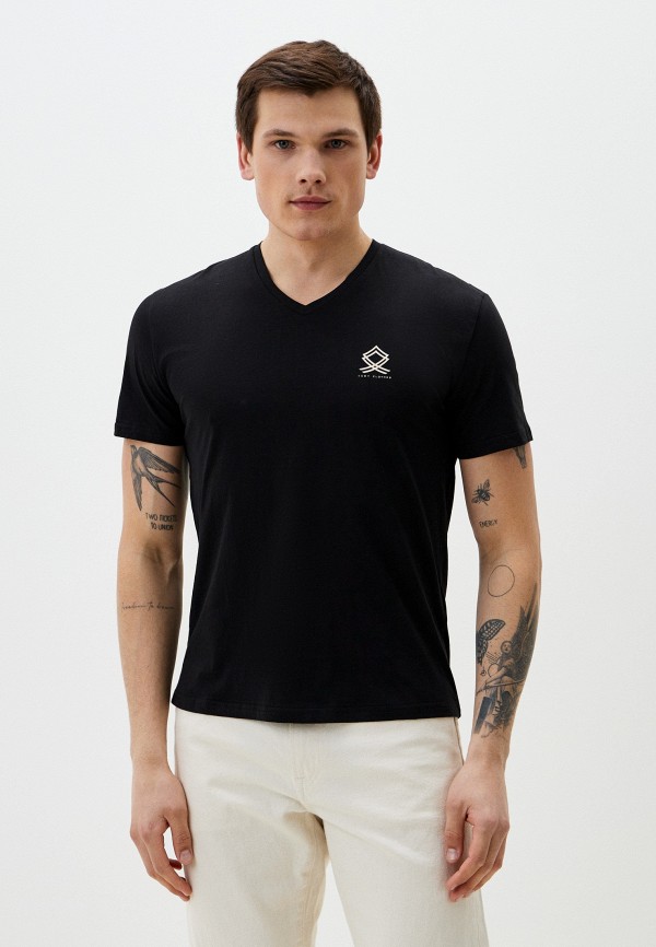 Футболка JC Just Clothes 1245₽