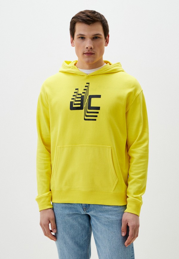 Худи JC Just Clothes 6490₽