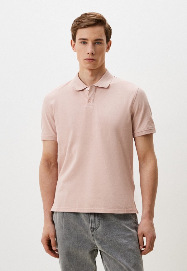 Поло JC Just Clothes 1845₽