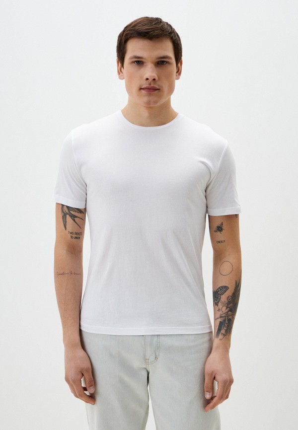 Футболка JC Just Clothes 3190₽