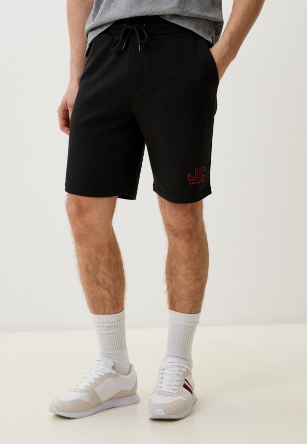 Шорты спортивные JC Just Clothes 1845₽