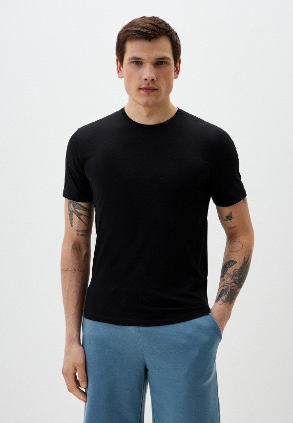 Футболка JC Just Clothes 3190₽