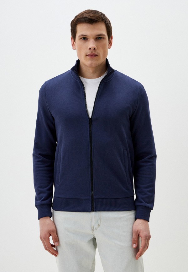 Олимпийка JC Just Clothes 4080₽