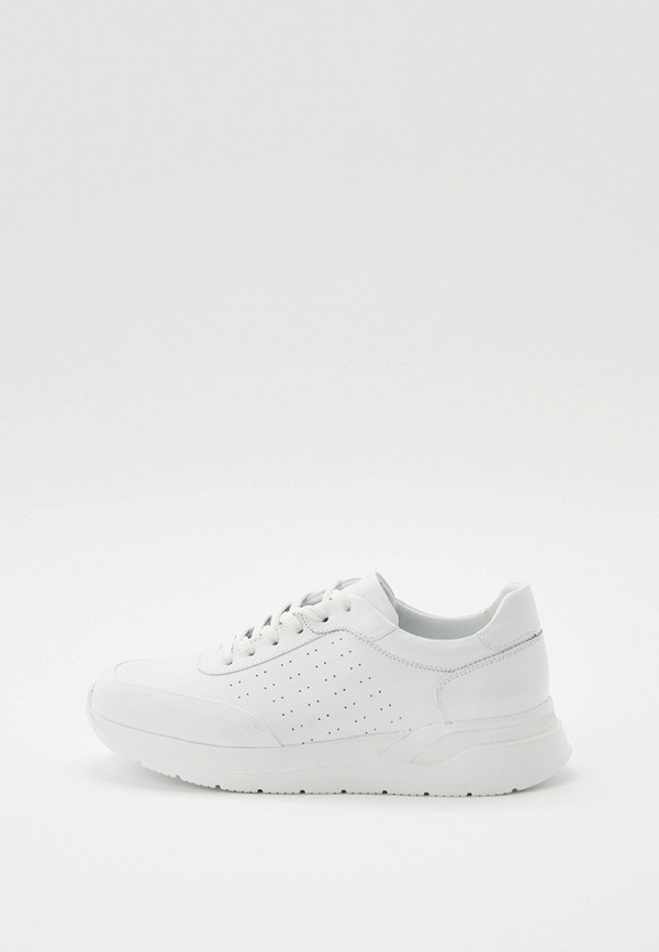 Кроссовки BML