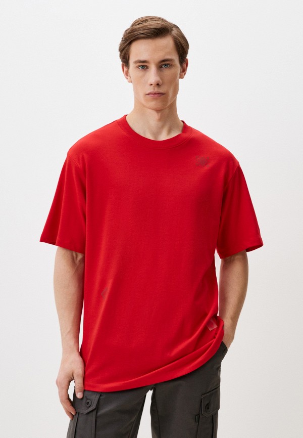 Футболка Mark Formelle 1859₽