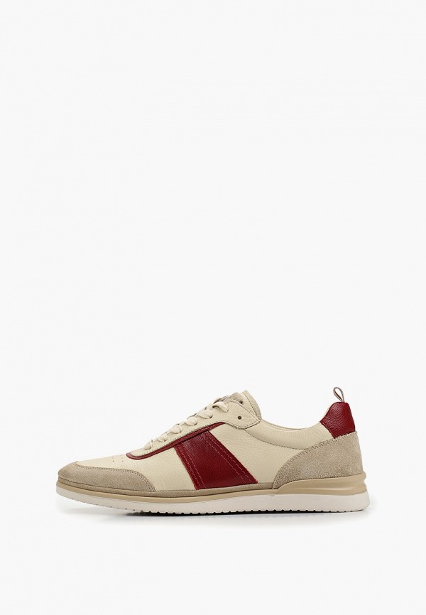 Кроссовки Basconi 11990₽