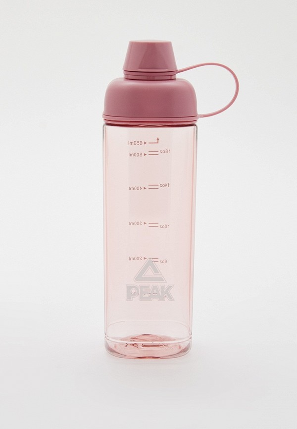 Бутылка спортивная Peak