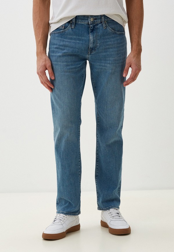 Джинсы Mavi 2729₽