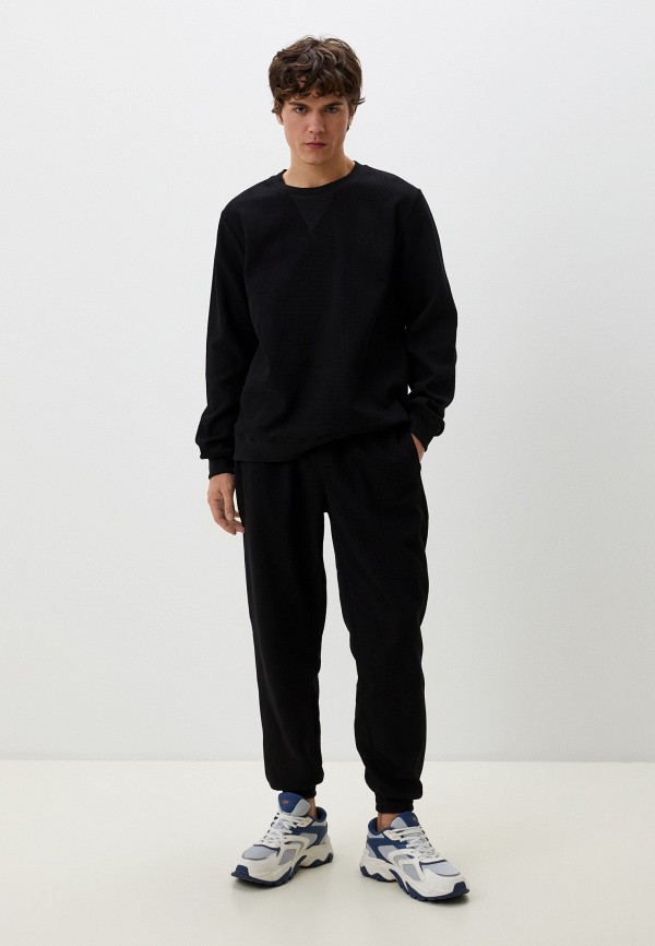 Костюм спортивный Dellione 6500₽