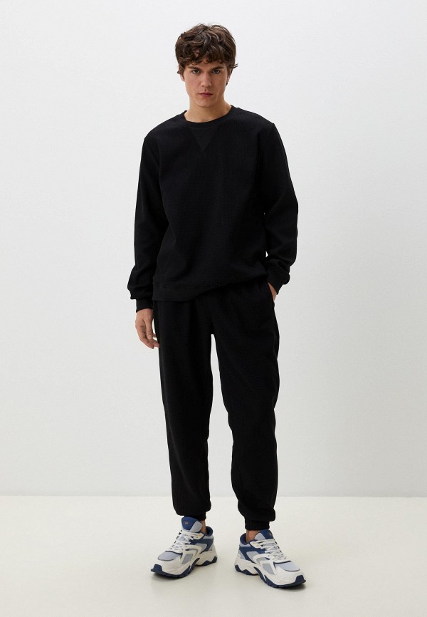 Костюм спортивный Dellione 6500₽