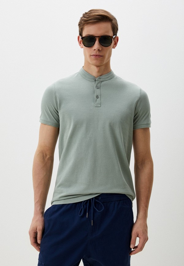 Футболка Terranova 1079₽