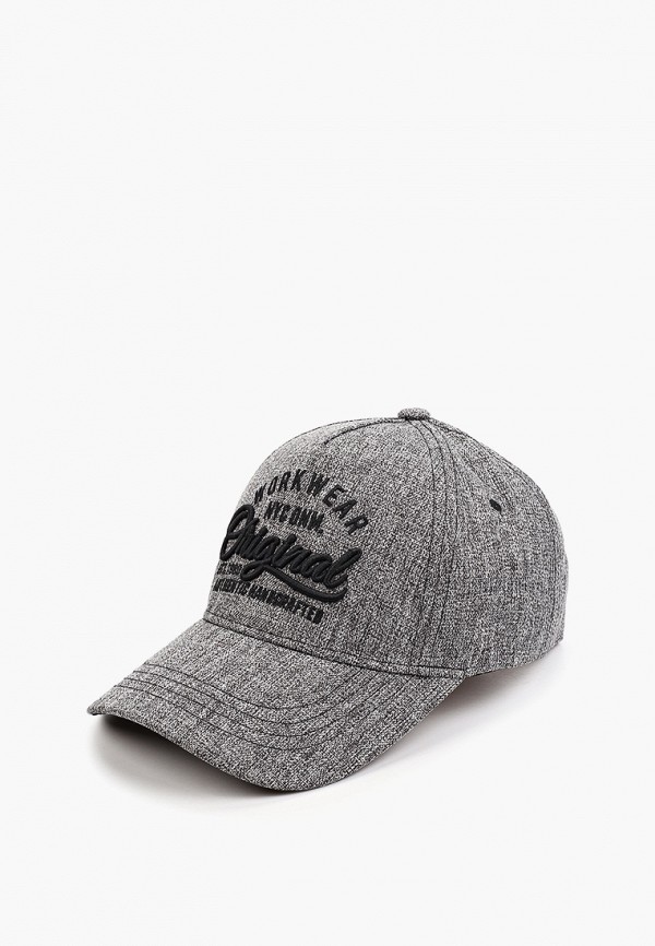 Бейсболка Terranova 719₽