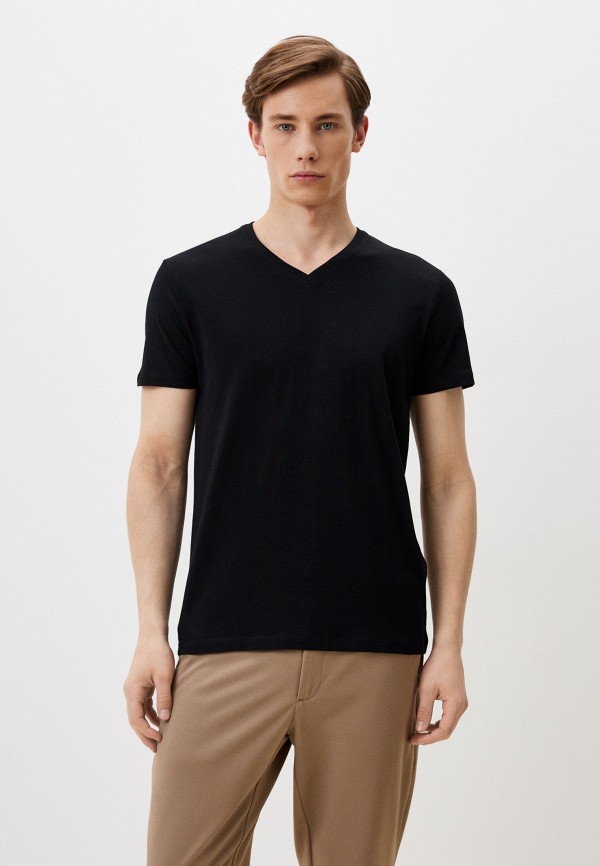 Футболка Terranova 559₽