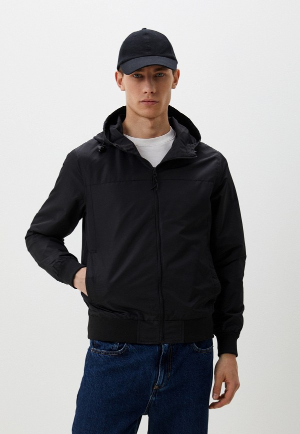 Ветровка Terranova 3599₽