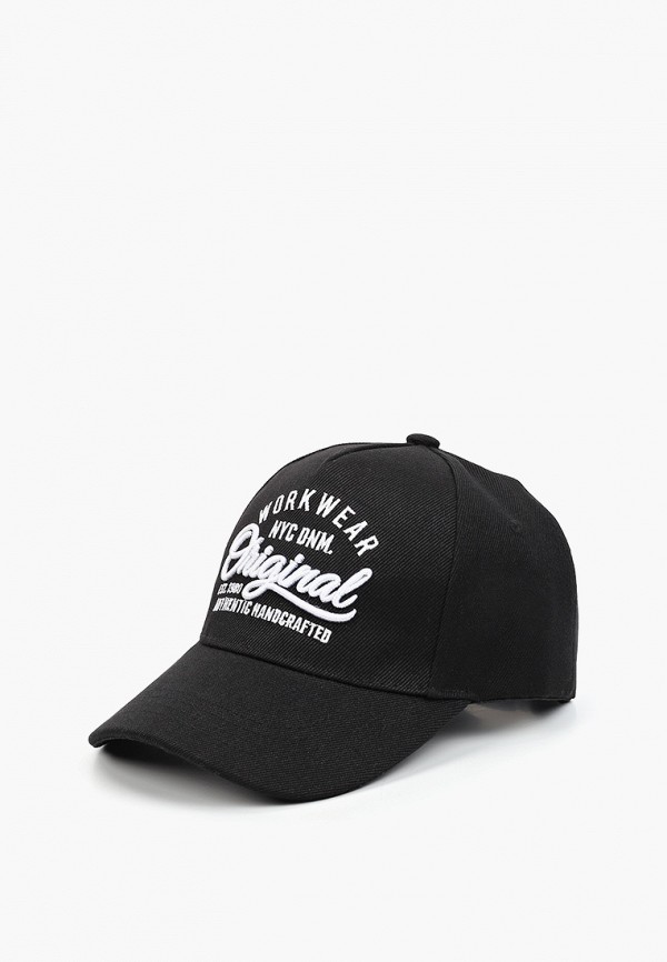 Бейсболка Terranova 599₽