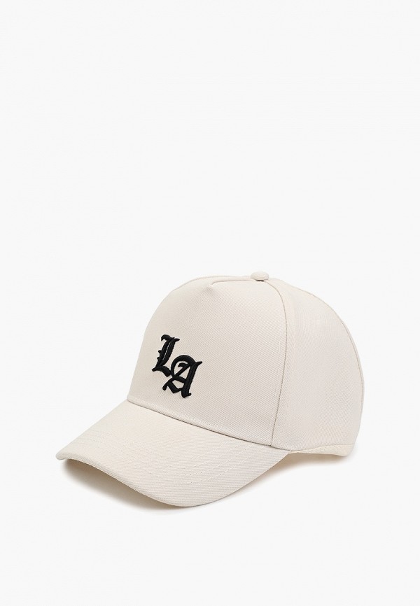 Бейсболка Terranova 719₽