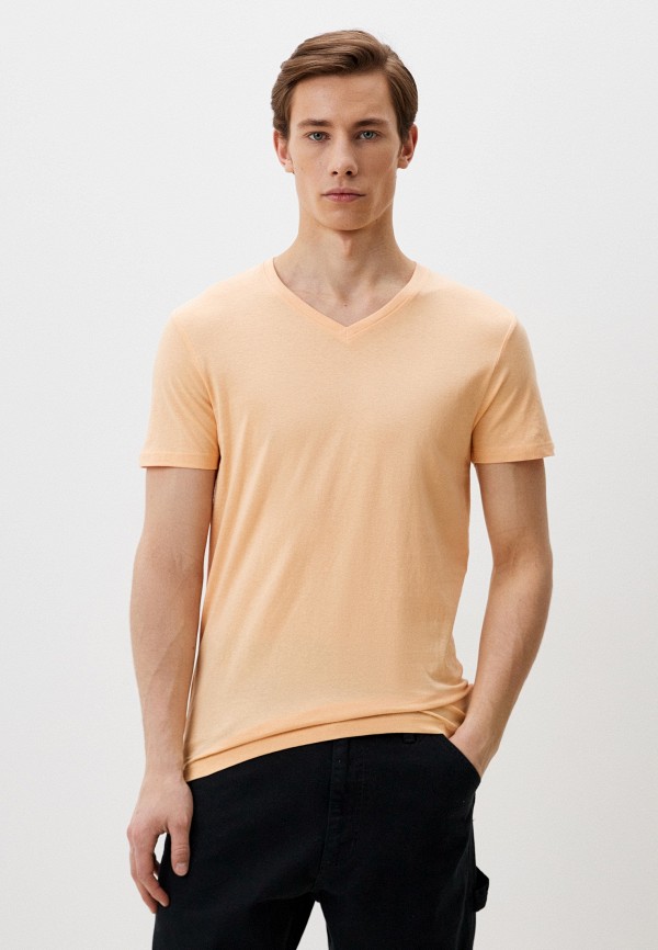 Футболка Terranova 559₽