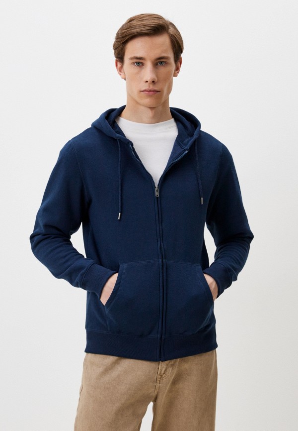 Толстовка Terranova 1919₽