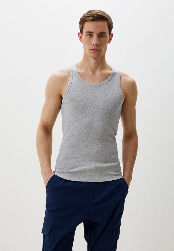 Майка Terranova 799₽