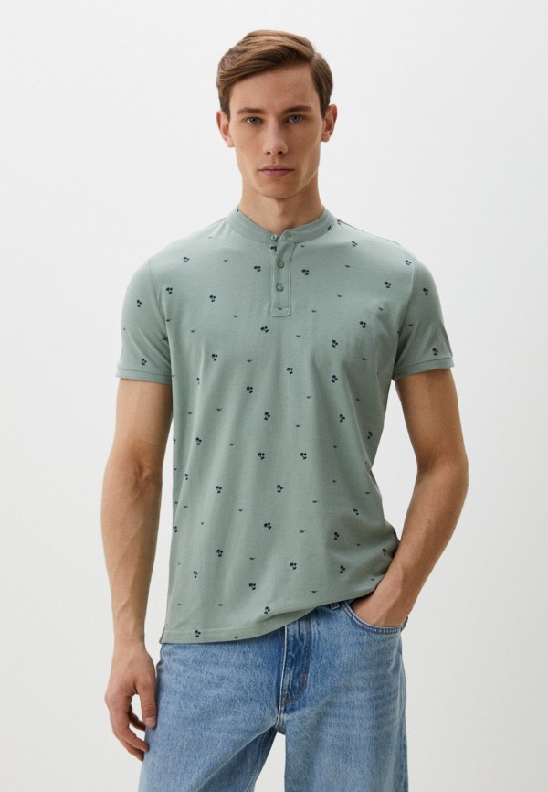 Футболка Terranova 959₽