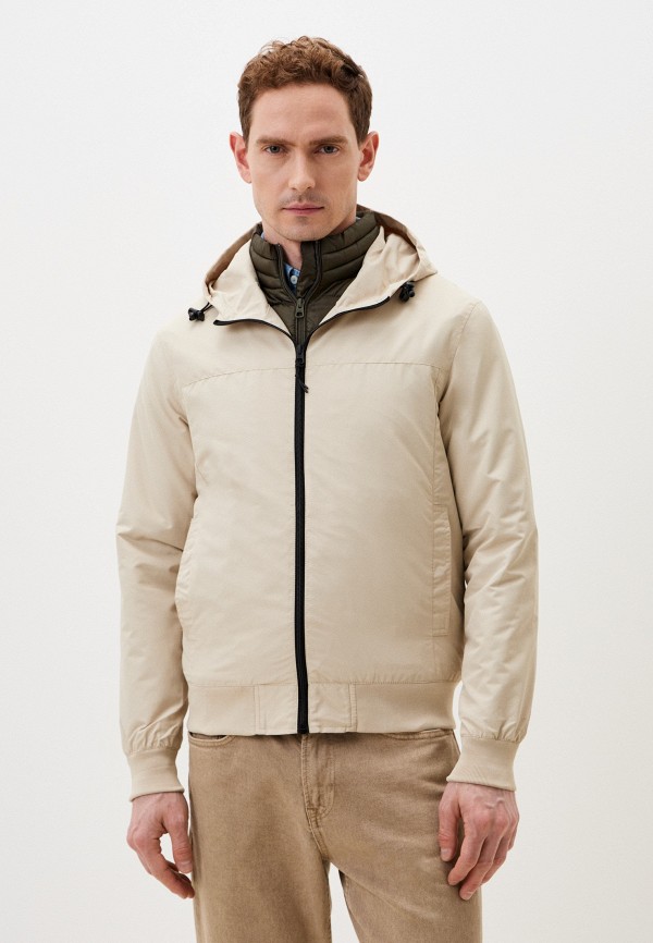 Ветровка Terranova 3599₽