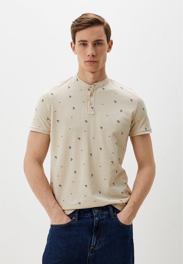 Футболка Terranova 959₽