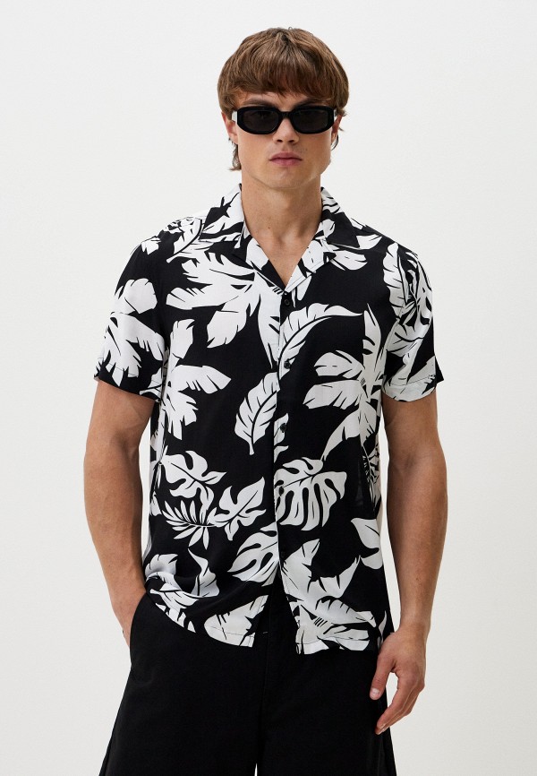 Рубашка Terranova 1007₽