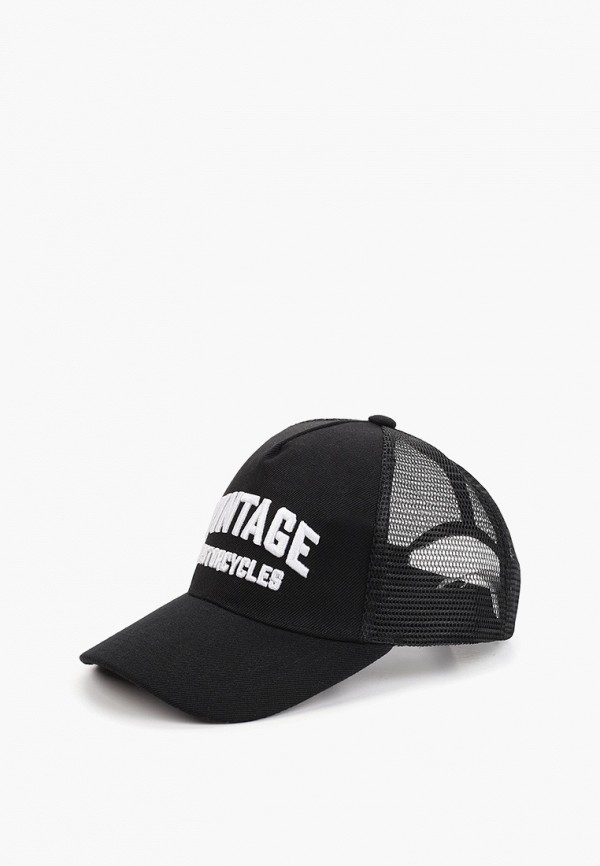 Бейсболка Terranova 629₽