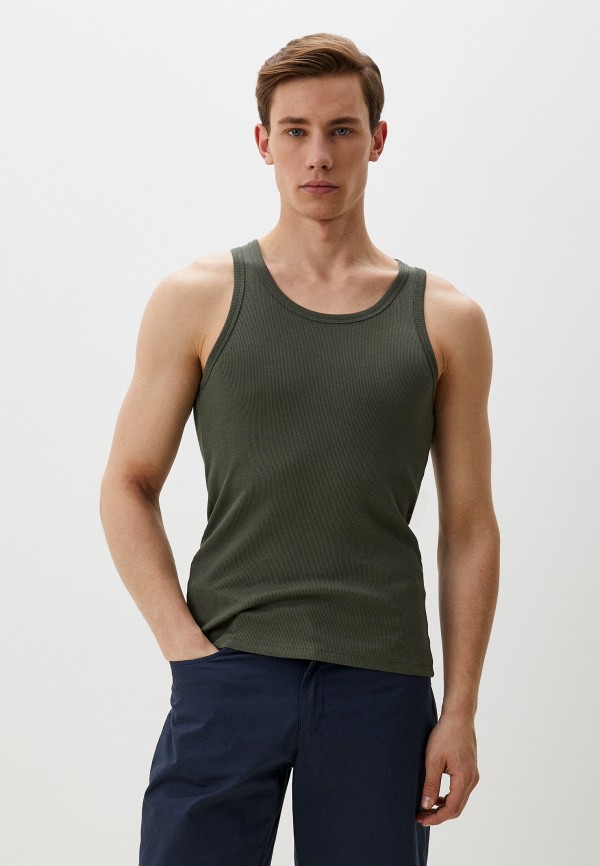 Майка Terranova 799₽