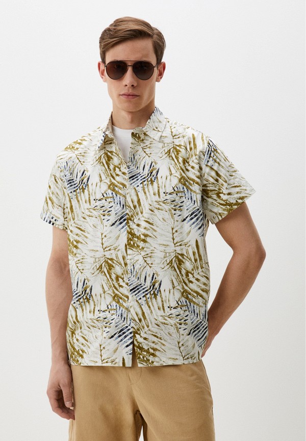 Рубашка Terranova 1599₽