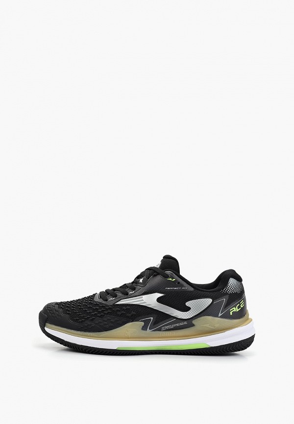 фото Кроссовки joma