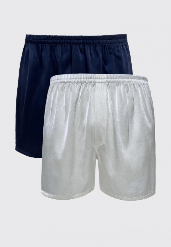 Трусы 2 шт. Kan-Kan