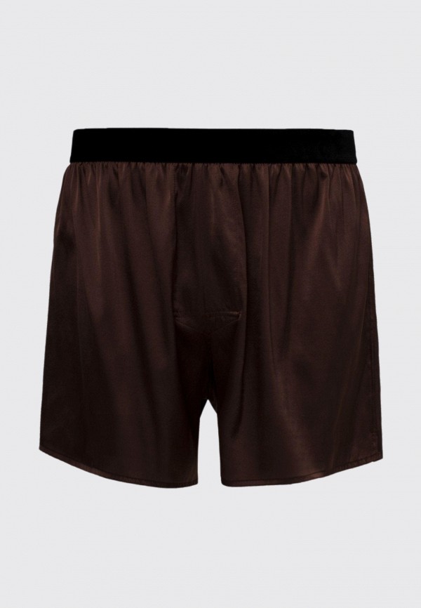 Трусы Kan-Kan 15990₽