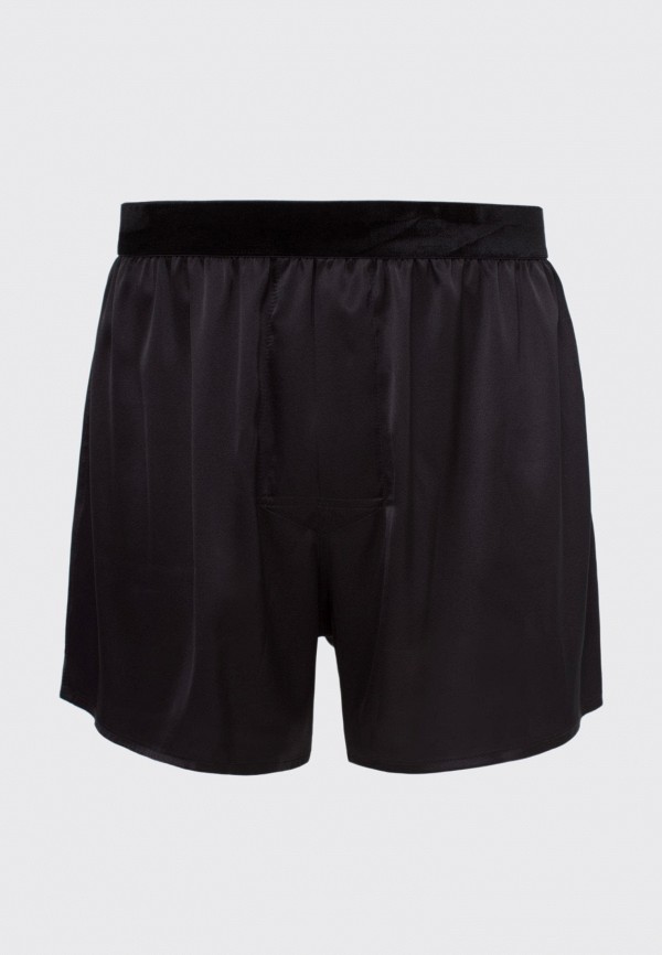 Трусы Kan-Kan 15990₽