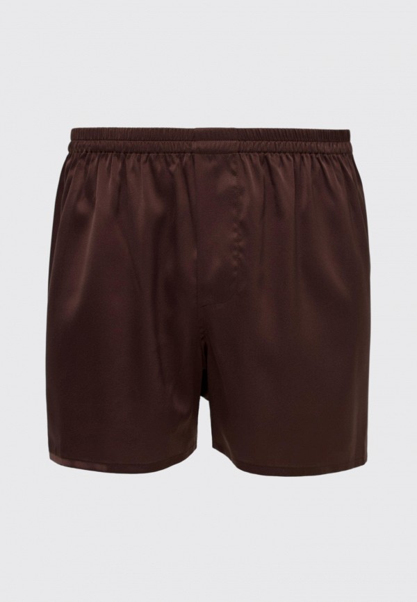 Трусы Kan-Kan 10990₽