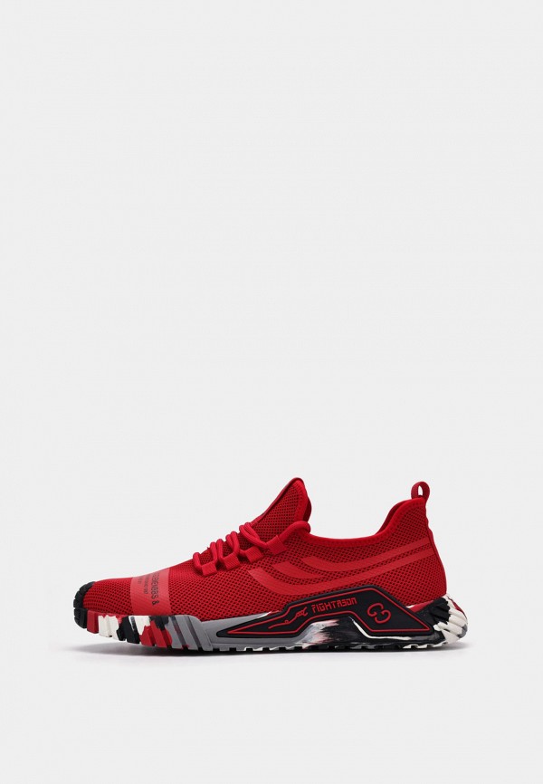 Кроссовки Bruno Renzoni