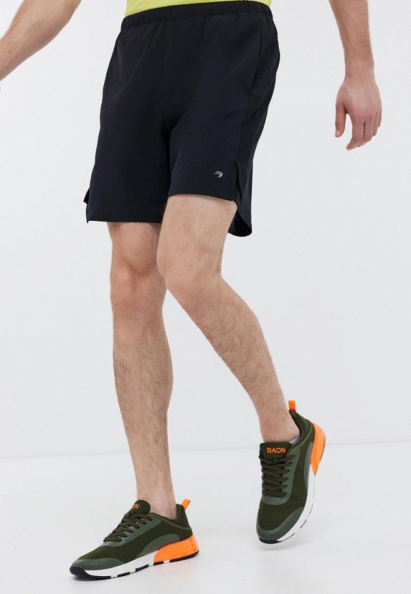 Шорты спортивные Baon 4299₽